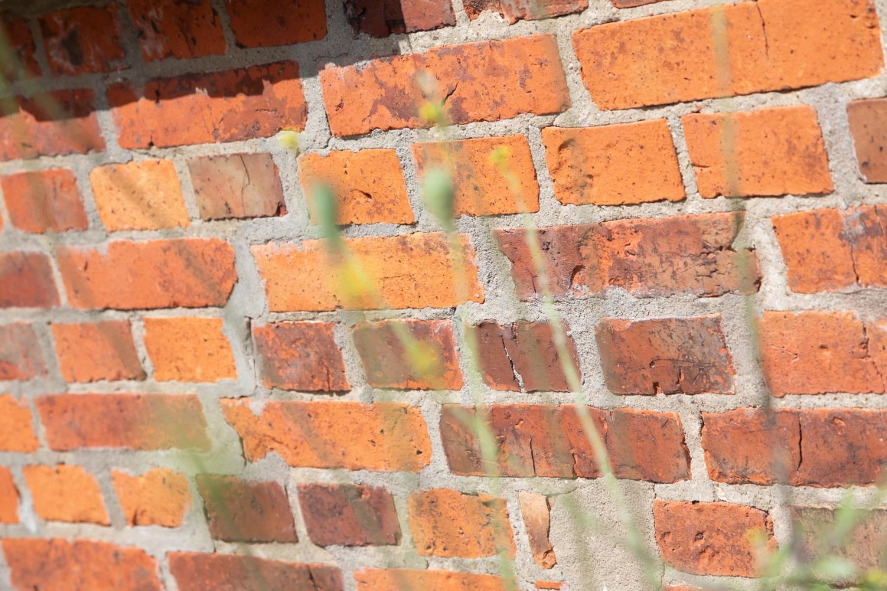 Wohnen Am Suedstrand - Ferienwohnung 0 4 Wyk auf Foehr Exterior photo